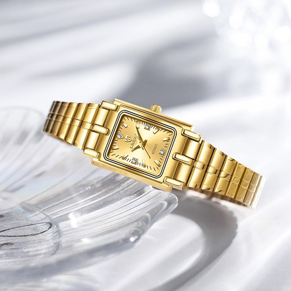 รูปภาพ 5