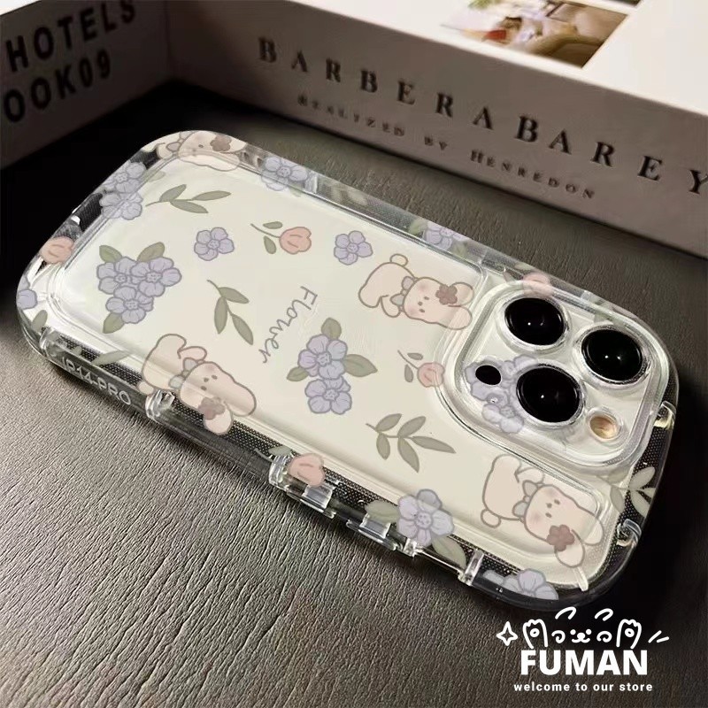 สําหรับ IQOO Neo9 Neo9S Neo8 Pro Neo5 SE Neo7 Neo6 IQOO Z9 Turbo Z9X Z5 Z5X Z3 Z5 Vivo S1 Y7S Y72 5G