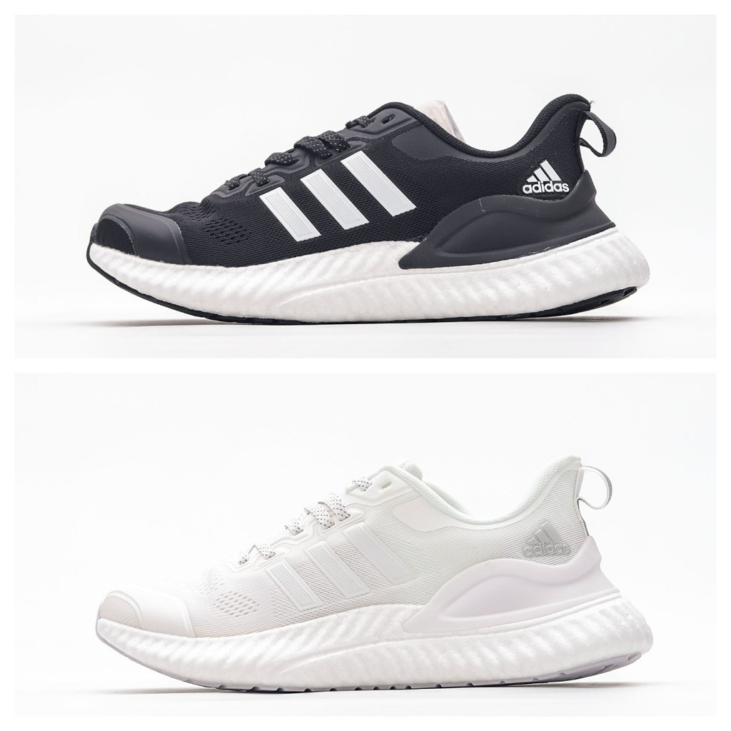 Adidas Swtch Fwd M Summer mesh breathable shoes  CG4864