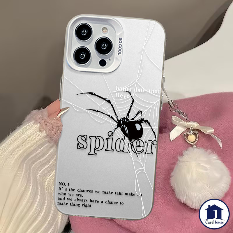 กรณี IMD ชุบทางจิตง่ายๆ เข้ากันได้สำหรับ Samsung A15 A05 A05s A14 A03 A34 A03 A13 A25 A50s A03s A04s A02s A54 A30s A32