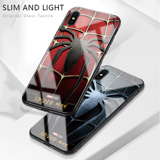 เคส For Samsung Galaxy A12 A71 A23 A03 A02 A02S A03S A50 A50S A51 A11 A10 A10S A13 A21S A30 A31 A20S A52 A73 4G 5G BLK