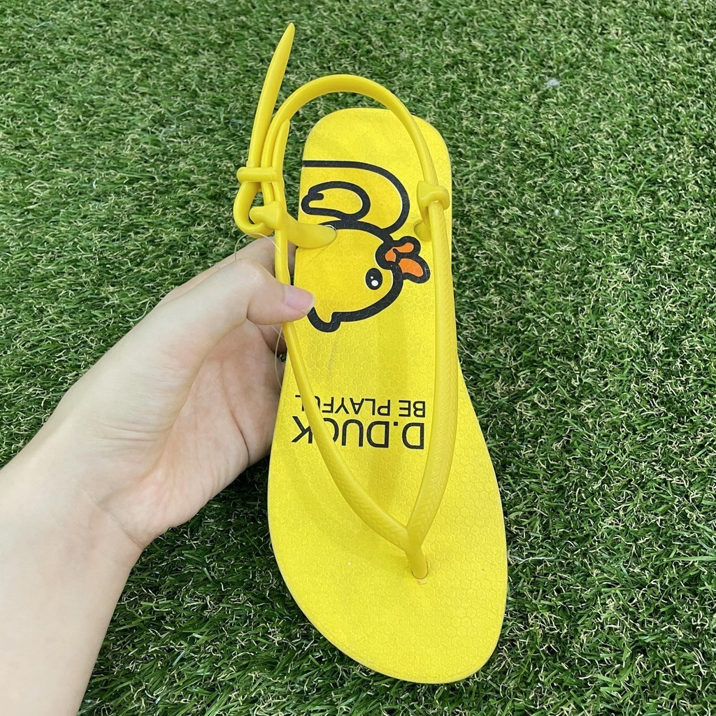 code: 1159 เป็ด รัดส้นเบา ใส่ดี ไซส์36-40