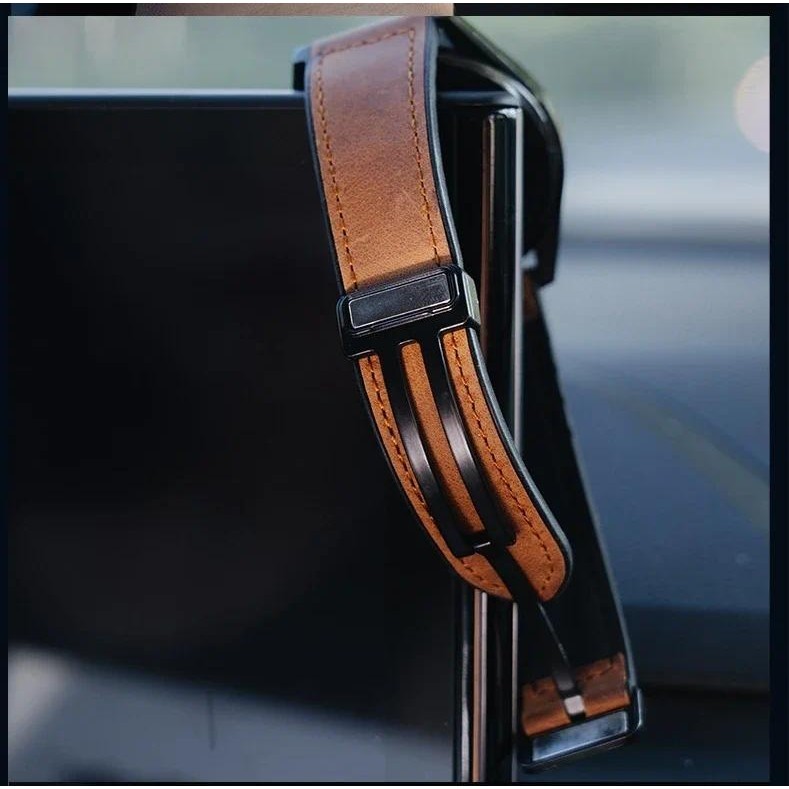 สายหนังซิลิโคนสําหรับ CMF Watch Pro 2 Band สายรัดข้อมือสร้อยข้อมือสําหรับ CMF Watch Pro 2 20 มม.22 มม.