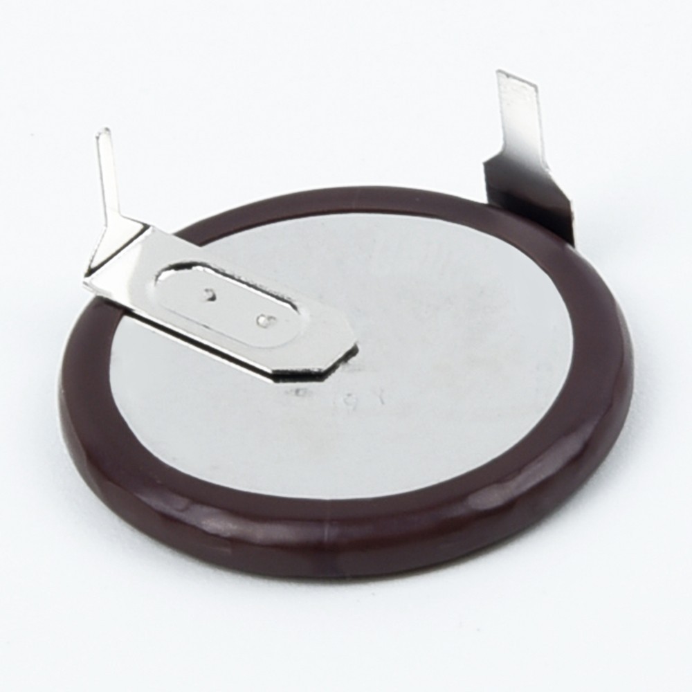 1x ML2020/VL2020 แบตเตอรี่สําหรับ BMW E46 E60 E90 Accu FOB F1 Fobs คีย์แบตเตอรี่ C