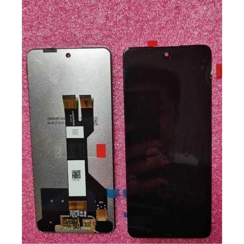General Mobile Gm22 Plus  lcd display with touch screen phone replacement