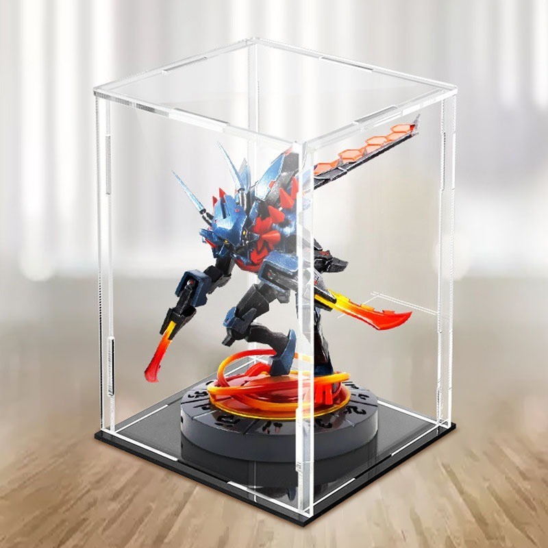 Thumbnail 9