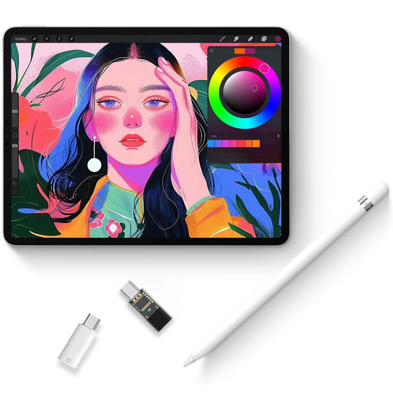 Thumbnail 7