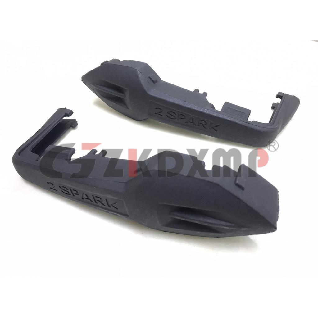 [ราคาต่ํา] เหมาะสําหรับ BMW R1200RT R1200GS R ฝาครอบหัวเทียนฝาครอบปลั๊กไฟหัวกระบอกเครื่องยนต์ปลั๊กไฟ