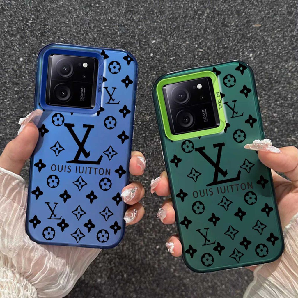 สําหรับ Motorola G04 G24 G13 G23 G22 G10 G20 G30 G14 G53 G84 G54 G64 G64Y G34 G24 Power G9Play G9 หร