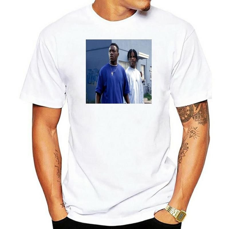 Menace 2 Society T shirt Menace 2 Society Tee Shirt