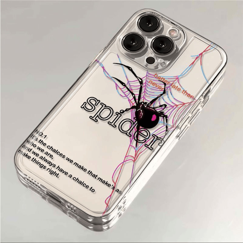 สาวล่าสุดเด็ก SoftCase Realme C75 NOTE 70 C71 C75 C75x หมายเหตุ 50 C51 C51s C53 C67 C55 C65 C63 C30s