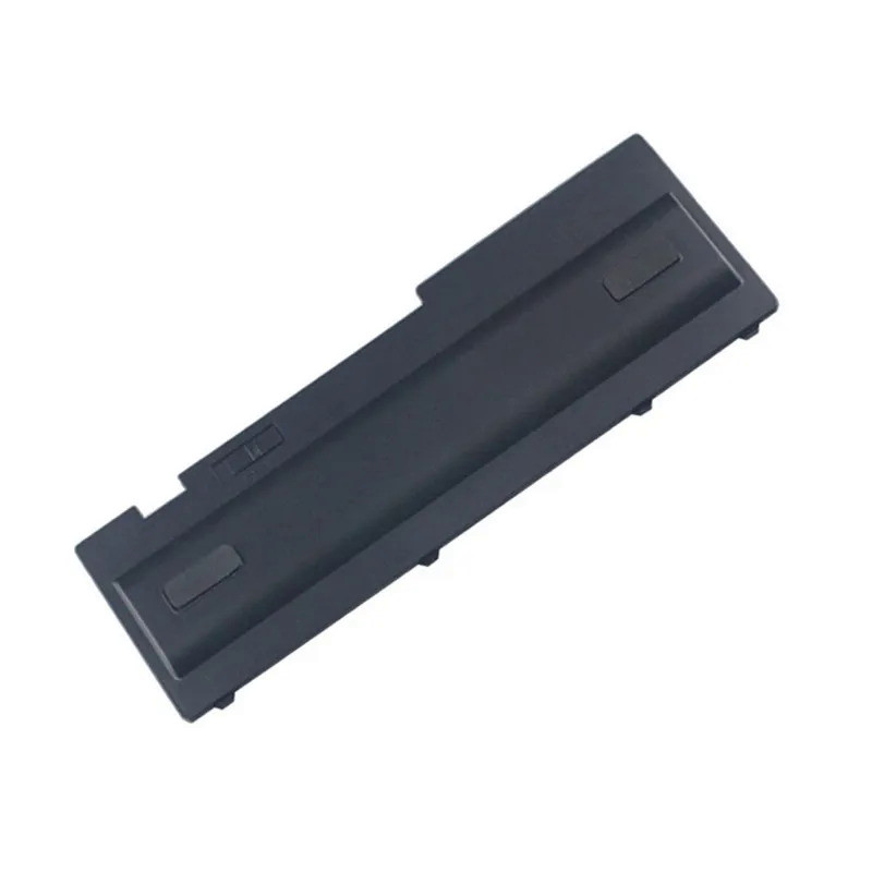 แล็ปท็อป Battery For Lenovo 0A36287 42T4845 ThinkPad T420s T420si 4171-A13 11.1V ASM 42T4846 FRU 42T