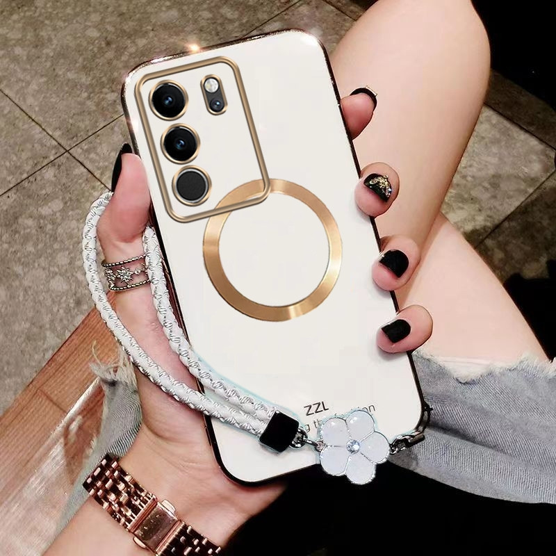 เคส VIVO V29 5G V29E 4G V29 PRO 2023 เคสโทรศัพท์ เคสกันกระแทก XXXA7