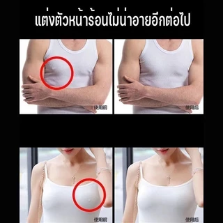 YTL ซิลิโคนปิดหัวนม กันน้ำกันเหงื่อ เนื้อนิ่ม สีนู้ดสุดเซ็กซี่ แผ่นแปะหน้าอก ที่ปิดหัวนม ที่แปะหัวนม (บรรจุภัณฑ์ถุงสี)