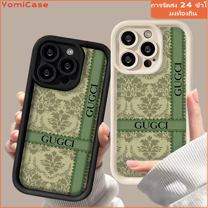 เคสแฟชั่น เคสSamsung A05s A23 A25 A51 A31 A10s A11 A12 A13 A14 A15 M12 A20 A30 A33 เคสโทรศัพท์