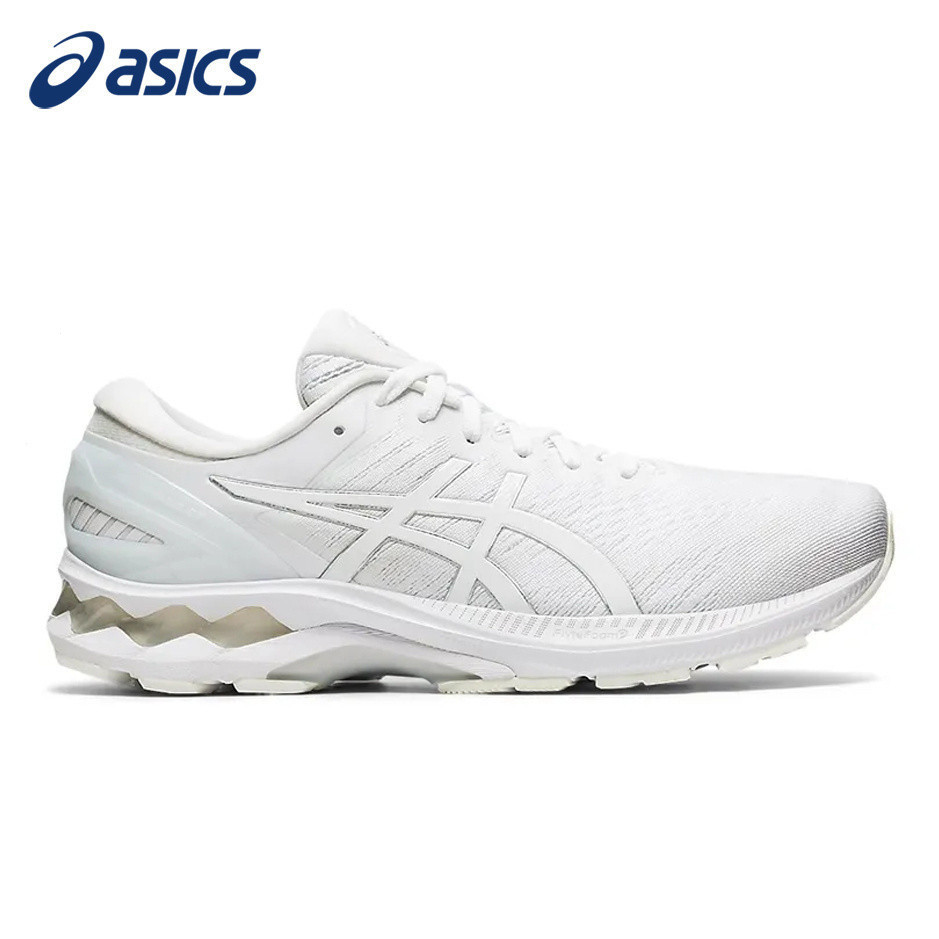 Asics GEL-KAYANO 27 (2E) Mind