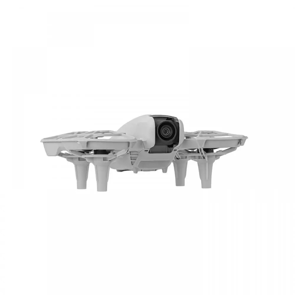 Anti-fall Landing Gear สําหรับ DJI Neo เกียร์ความสูงสนับสนุนขา Protector Bracket สําหรับ DJI Neo Drone อุปกรณ์เสริม