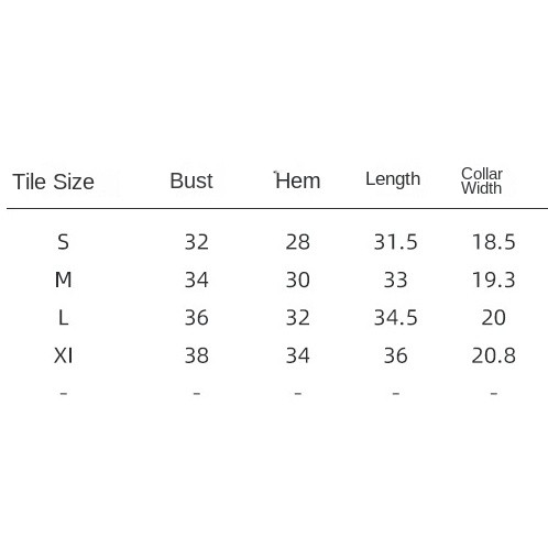 【Beautytrend】(เบาะคงที่) เสื้อกีฬาเซ็กซี่กลับกลวงแขนยาวยิมพิลาทิสเสื้อครอป - รูปที่ 7