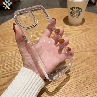 ล้างเคสโทรศัพท์สำหรับ Samsung A57 A56 A55 A07 A17 A16 A06 A31 A32 A33 A34 A35 A50S A51 A52 A53 A54 A55 A70 A71 A72 A73