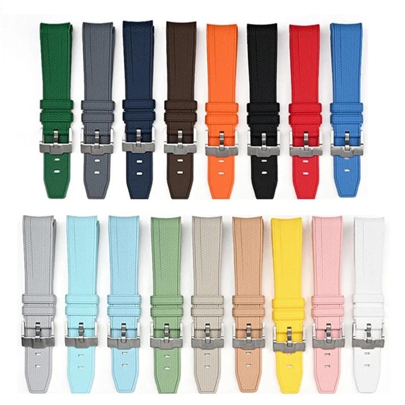สําหรับ Omega X Swatch Joint MoonSwatch สําหรับ Snoopy 20 รูปที่ 3
