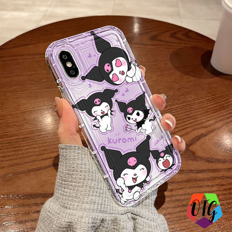 เคสใส for Samsung a55 5g a54 a05s a15 a53 a22 a34 a14 a35 s24 ultra S23 FE a03 a50s a04s a71 1 บาท เ