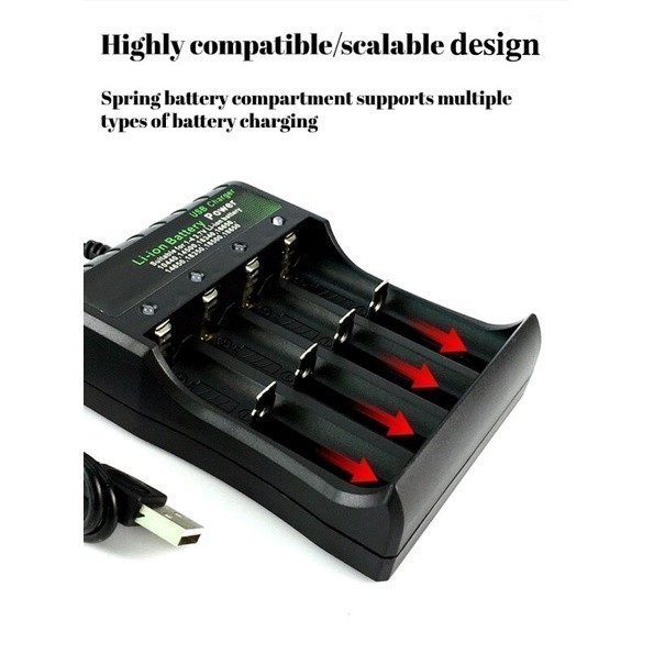 รูปภาพ 5