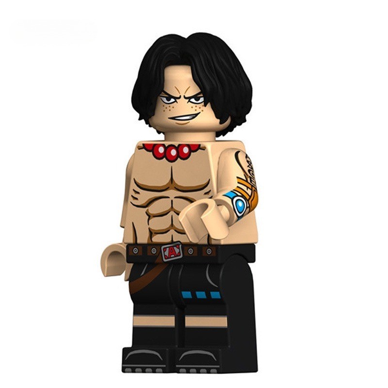 Thumbnail 9
