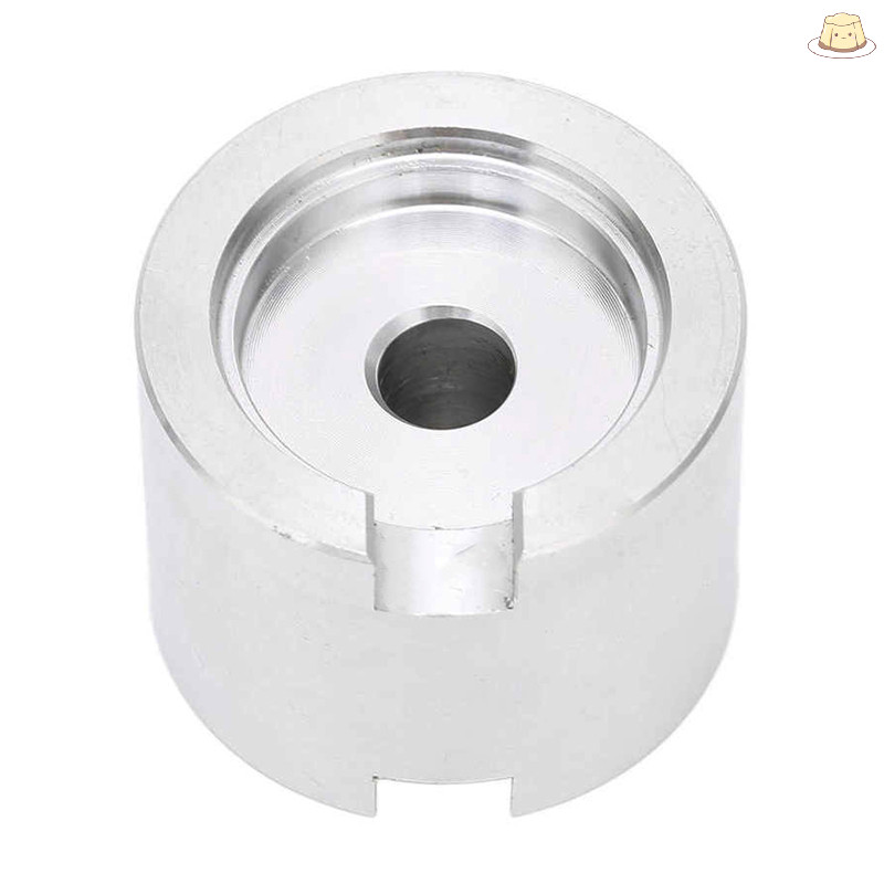 [GZ] นาฬิกาผู้ถือการเคลื่อนไหวสําหรับ Nh35 Nh36 7s26 7s36 8215 8200 Eta2824 4r35 36 Skx007 Mod ฐาน Retainer ซ่อมชุดเครื่องมือ TH