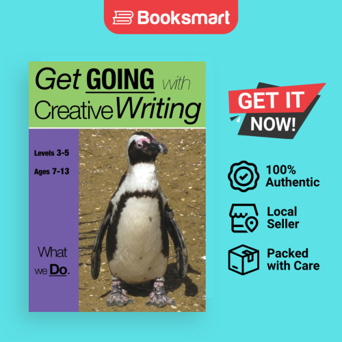 What We Do 7-13 Years - ปกอ่อน - อังกฤษ - 9781907733178