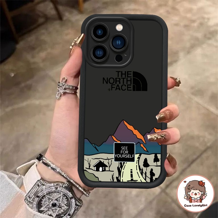 แนวโน้ม แบรนด์ เคส Samsung A15 A13 A05S A50 A03 A14 A12 A54 A32 A04S A30s A23 A24 A25 A53 A33 A34 A52 A51 A21S A10S