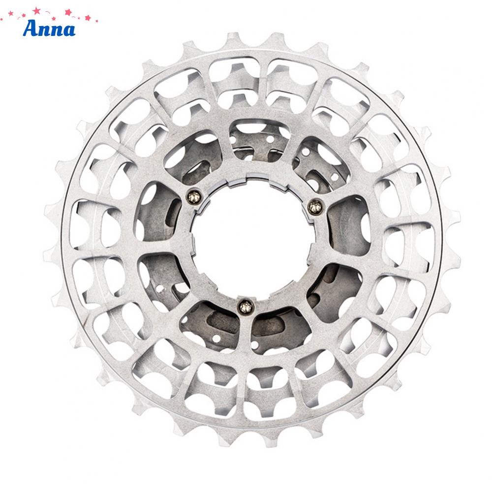 【Anna】Brompton Bike Modification 130g Weight Anti-corrosion Easy Installation