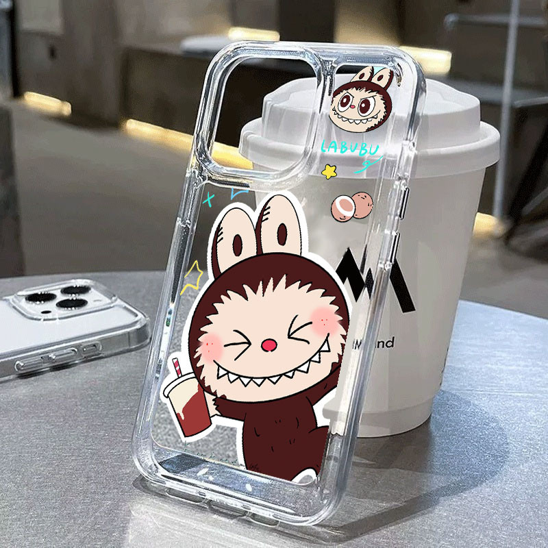 ออปโป้Reno7 Pro 7z Reno 8z 8t Reno10 Pro Plus OPPO A78 A98 A77 A57 Reamle10T 9i C53 C51 Find X5 Pro เคสเรียวมี11 Pro Plu