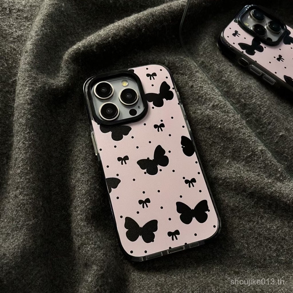 เคสโทรศัพท์สำหรับ Samsung A05 A15 a05s A54 A14 A12 A24 a03s A04 A53 A23 A52 A32 A11 a20s a02s A10s a