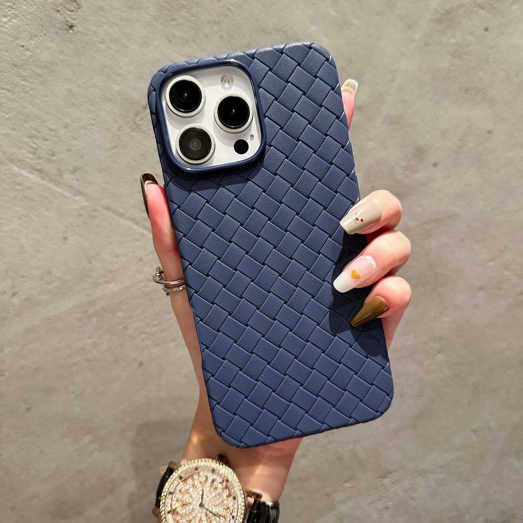 สําหรับเคสไอโฟน การออกแบบระบายความร้อน ทีพียู นุ่มบางเฉียบของรูกระจายความร้อนฝาครอบป้องกันสําหรับ แอปเปิล ไอโฟน 11 12 13 14 15 16 มือโปร สูงสุด ปลอกโทรศั