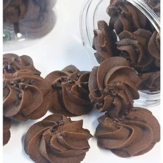 leanlife : whey cookies ✘ ไม่มีเนย ✘ ไม่มีน้ำตาล ✘ ไม่มีนม
