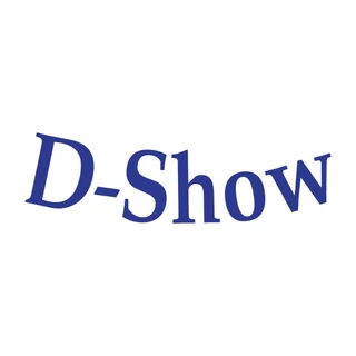 DShow น้ำยาดันฝุ่น ขนาด 1000มล. พื้นไม้ ลามิเนต หินอ่อน กระเบื้อง ( Dust Polish Liquid ) พร้อมส่ง