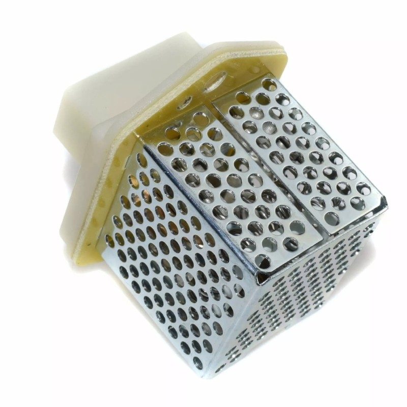 Zzz ปรับเครื่องปรับอากาศพัดลมเป่าลมเครื่องทําความร้อนมอเตอร์โมดูลตัวต้านทานความร้อนสําหรับ ง21 720 5