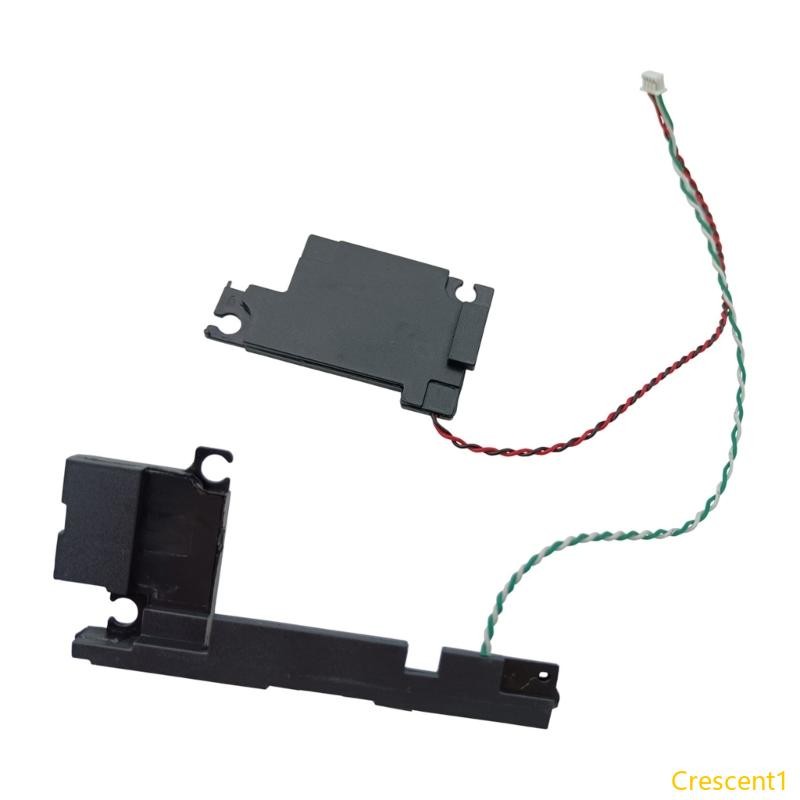 Bei 1 คู่ลําโพงในตัวสําหรับ Thinkpad X260 X270 X250 X230S X240 A275 แล็ปท็อป