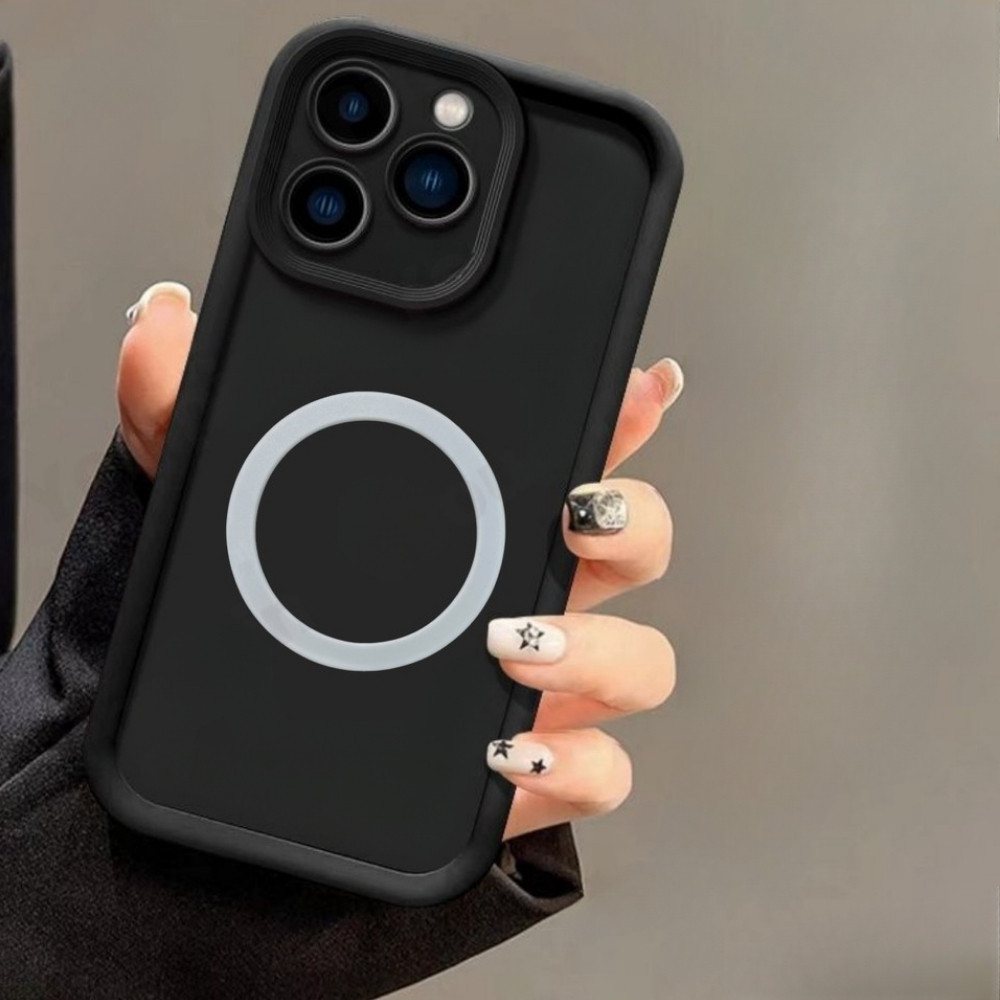 เคสสําหรับRealmeหมายเหตุ50 C51 C53 C35 C21Y C67 C55 C25Y C25S C15 C12 C11 11 10 9i 9 8 8i 7 6 6i 5i 