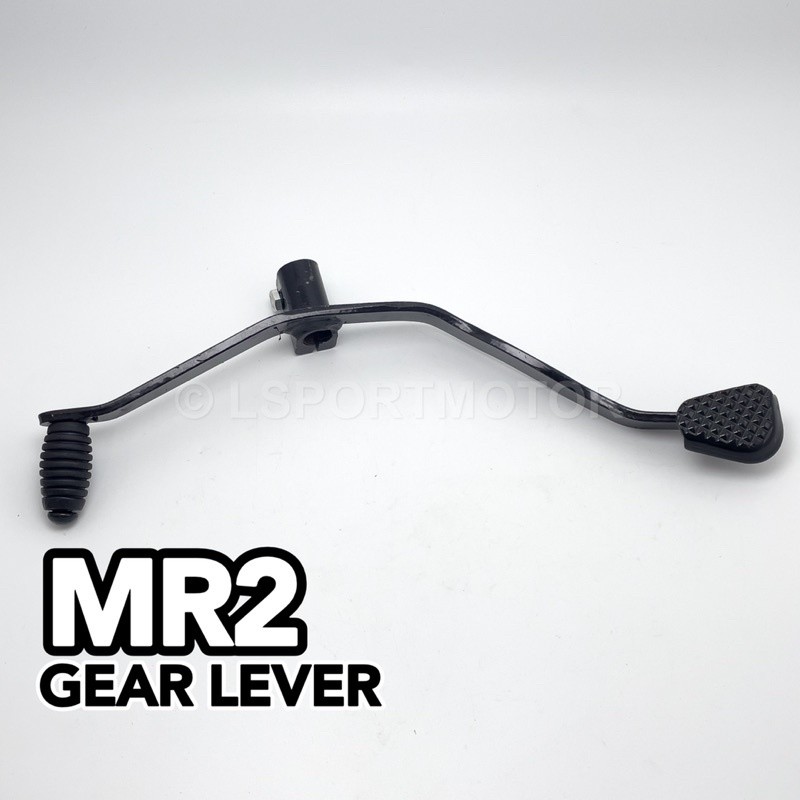 MODENAS MR2 เกียร์ LEVER KRISS MR2