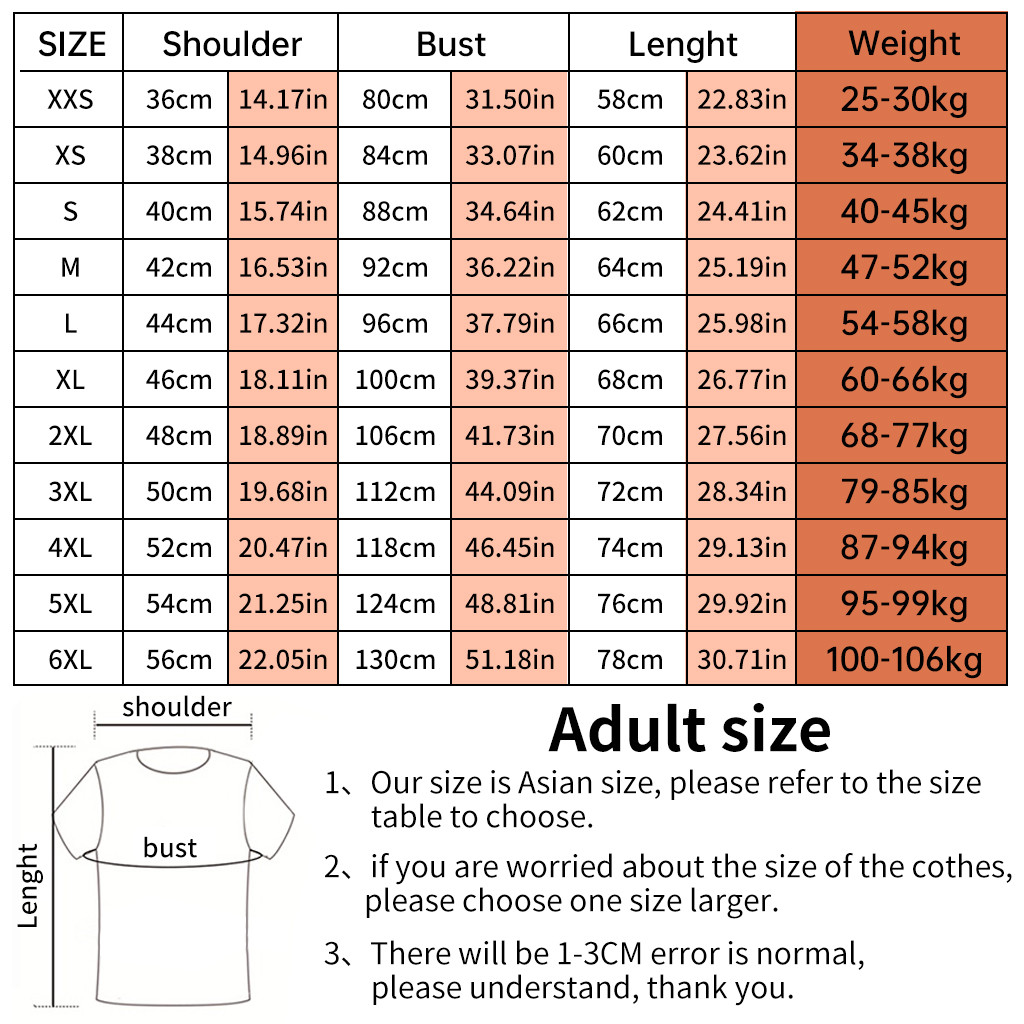 ฤดูร้อนใหม่แฟชั่น Che Guevara Retro 三维 พิมพ์เสื้อยืดผู้ชายผู้หญิงสบายๆ Harajuku Top แขนสั้น Tshirt Tees