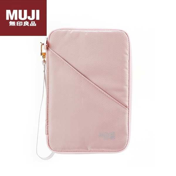 พาสปอร์ตเคส พาสปอร์ต กระเป๋าหนังสือเดินทาง MUJI, ตั๋วเครื่องบิน, ที่ใส่หนังสือเดินทาง, เคสป้องกัน, กระเป๋าผู้หญิง, กระเป๋าประจําตัวประชาชน, เดินทางไปต่างประเทศ, กระเป๋าเก็บของ, มัลติฟังก์ชั่น