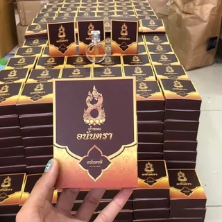 น้ำหอมอนันตรา สายมู กลิ่นอนันตรา กลิ่นหอมติดทน8-12ชม. ผู้หญิง Perfume ผิว