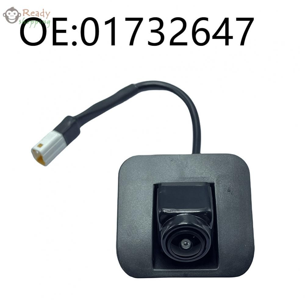 01732647 กล้องมองหลังพาโนรามาสําหรับ Boyue NL3 สําหรับ Atlas Emgrand สําหรับ X7 Sport