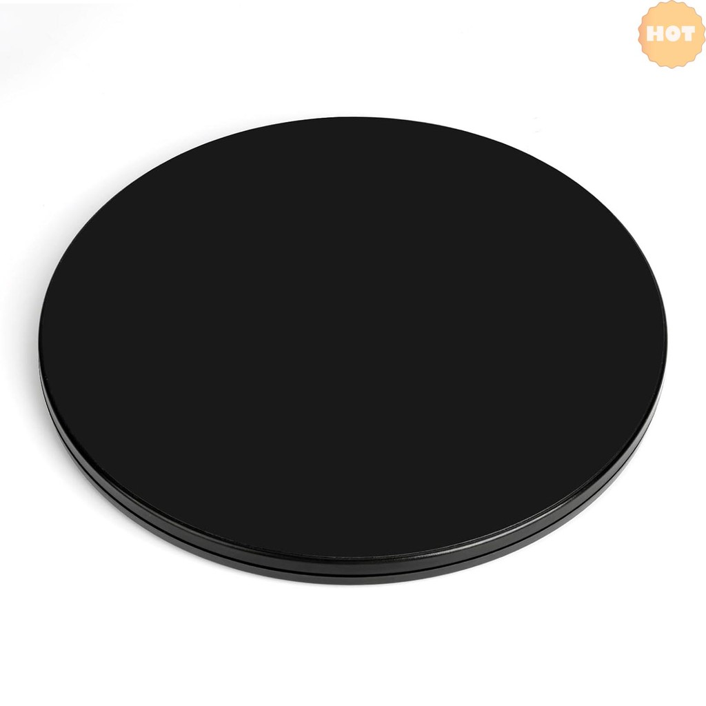 [2025 Super Sale]แผ่นเสียง Sanner เหมาะสําหรับ Creality scan Otter/Creality scan Raptor