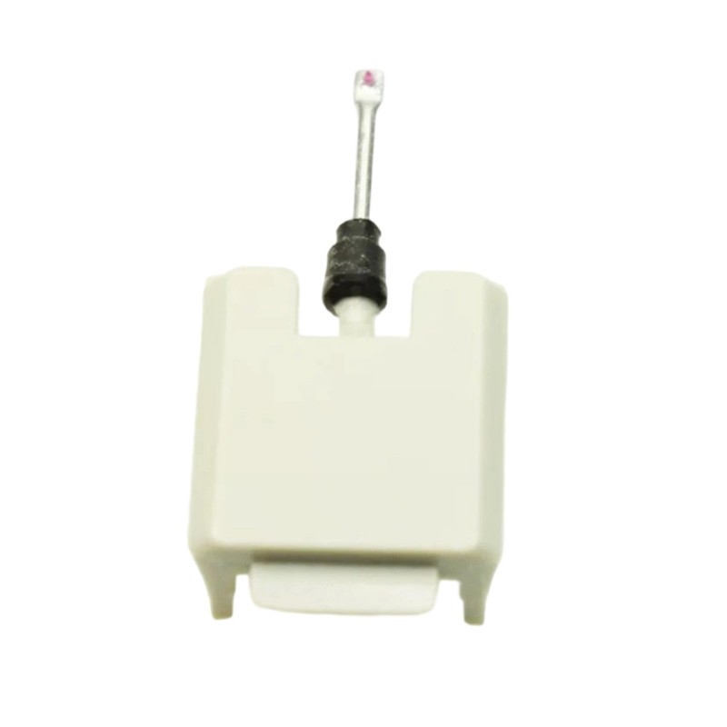 HOMEIU แผ่นเสียงเข็มตลับหมึกเคล็ดลับที่แม่นยําสําหรับ LESON Vn100 Vn100s Vn1000