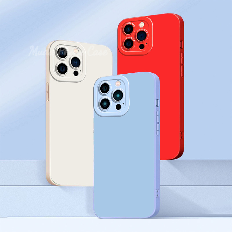 เคสสำหรับ OPPO A57/A77/A77S 4GA3S4G A52020 A154G A164G A534G2020 A574G A585G A5S4G A764G A934G RENO1