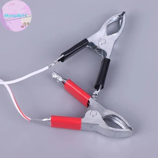 MyriadU 3USB คลิปพร้อมเครื่องชาร์จเครื่องชาร์จโทรศัพท์มือถืออินเทอร์เฟซ USB เครื่องชาร์จโทรศัพท์มือถือแบตเตอรี่สากล TH