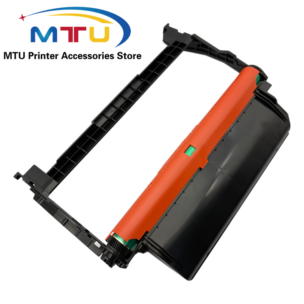 1PC MLT-R116 MLT R116 DR116 DR-116 กลองสําหรับ Samsung SL-M2676N SL-M2676FH SL-M2876HN SL-M2626 SL-M