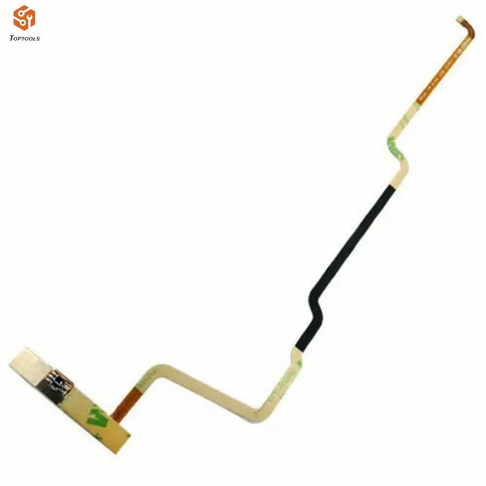 สายเซนเซอร์ป้ายสําหรับ Zebra ZQ520 P1076537 พีพี1066908 คุณสมบัติที่มีความสามารถสูง